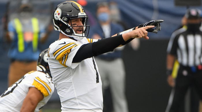 ben-roethlisberger-pittsburgh-steelers-last-unbeaten-team